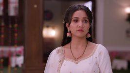 Uff Yeh Love Hai Mushkil S01 E84 Lata Ka Plan