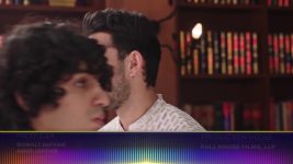 Uff Yeh Love Hai Mushkil S01 E86 Lata Ke Bina Photo