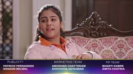 Uff Yeh Love Hai Mushkil S01 E87 Ekk Teer, Teen Nishan