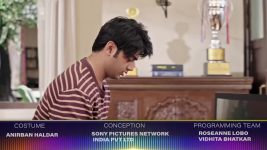 Uff Yeh Love Hai Mushkil S01 E88 Maeri's Ask