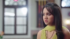 Uff Yeh Love Hai Mushkil S01 E90 Kairi Ka Suhaag