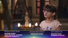 Uff Yeh Love Hai Mushkil S01 E91 Kairi Confronts Lata