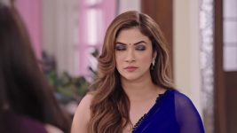 Uff Yeh Love Hai Mushkil S01 E92 Maeri Slaps Lata
