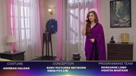 Uff Yeh Love Hai Mushkil S01 E94 Kairi's Source Of Hope