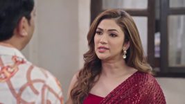 Uff Yeh Love Hai Mushkil S01 E96 Sankat Ka Sanket