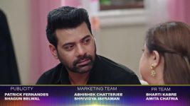 Uff Yeh Love Hai Mushkil S01 E97 Yug Fools Kundan