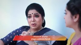Varisu (Zee Tamil) S01 E53 1st September 2025
