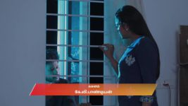 Varisu (Zee Tamil) S01 E54 2nd September 2025