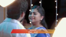 Varisu (Zee Tamil) S01 E56 4th September 2025