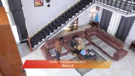 Varisu (Zee Tamil) S01 E57 5th September 2025