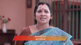 Varisu (Zee Tamil) S01 E58 6th September 2025