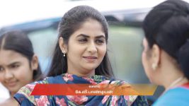 Varisu (Zee Tamil) S01 E59 8th September 2025