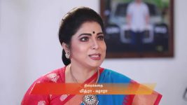 Varisu (Zee Tamil) S01 E60 9th September 2025