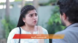 Varisu (Zee Tamil) S01 E61 10th September 2025