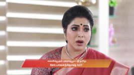 Varisu (Zee Tamil) S01 E62 11th September 2025