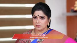 Varisu (Zee Tamil) S01 E63 12th September 2025
