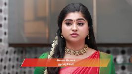 Varisu (Zee Tamil) S01 E64 13th September 2025