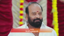 Varisu (Zee Tamil) S01 E65 15th September 2025