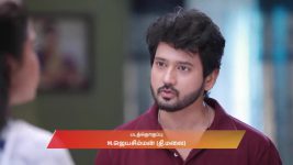 Varisu (Zee Tamil) S01 E66 16th September 2025