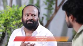 Varisu (Zee Tamil) S01 E67 17th September 2025