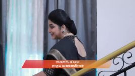 Varisu (Zee Tamil) S01 E68 18th September 2025