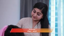 Varisu (Zee Tamil) S01 E69 19th September 2025