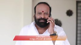 Varisu (Zee Tamil) S01 E70 20th September 2025
