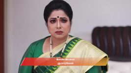 Varisu (Zee Tamil) S01 E71 22nd September 2025