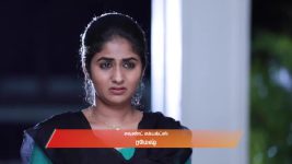 Varisu (Zee Tamil) S01 E72 23rd September 2025