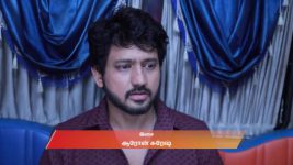 Varisu (Zee Tamil) S01 E73 24th September 2025