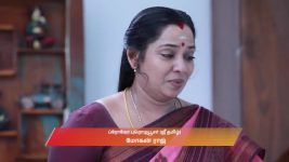 Varisu (Zee Tamil) S01 E74 25th September 2025