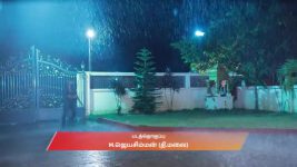 Varisu (Zee Tamil) S01 E75 26th September 2025