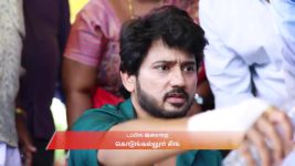 Varisu (Zee Tamil) S01 E76 27th September 2025