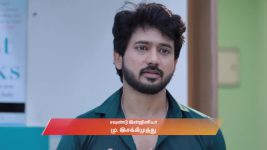 Varisu (Zee Tamil) S01 E77 29th September 2025