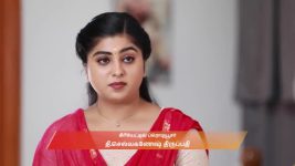 Varisu (Zee Tamil) S01 E78 30th September 2025