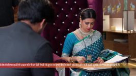 Vasudha (Zee Tv) S01 E312 1st September 2025