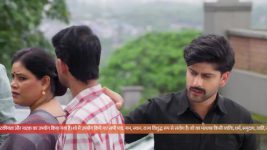 Vasudha (Zee Tv) S01 E313 2nd September 2025