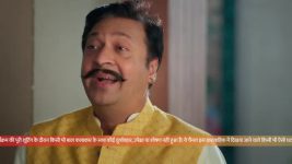 Vasudha (Zee Tv) S01 E314 3rd September 2025