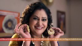 Vasudha (Zee Tv) S01 E315 4th September 2025
