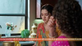 Vasudha (Zee Tv) S01 E316 5th September 2025