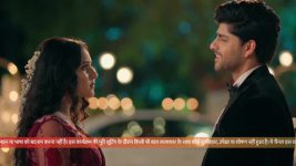 Vasudha (Zee Tv) S01 E318 7th September 2025
