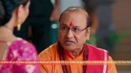 Vasudha (Zee Tv) S01 E319 8th September 2025