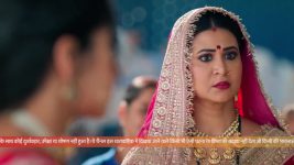 Vasudha (Zee Tv) S01 E320 9th September 2025