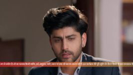 Vasudha (Zee Tv) S01 E321 10th September 2025