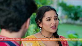 Vasudha (Zee Tv) S01 E322 11th September 2025