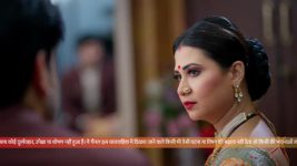 Vasudha (Zee Tv) S01 E323 12th September 2025