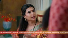 Vasudha (Zee Tv) S01 E324 13th September 2025
