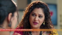 Vasudha (Zee Tv) S01 E325 14th September 2025