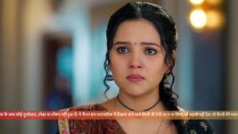 Vasudha (Zee Tv) S01 E326 15th September 2025