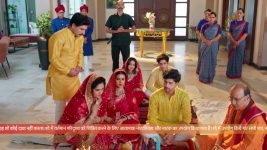 Vasudha (Zee Tv) S01 E327 16th September 2025